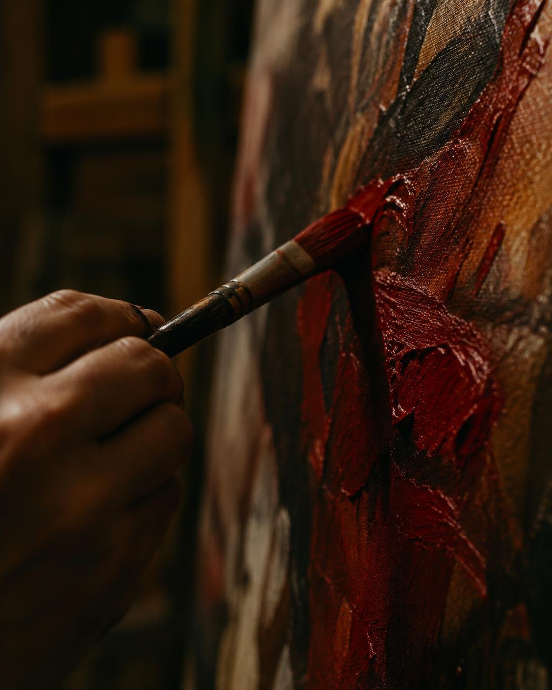 Process Video — illustrative image